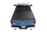 Bestop 09-10 Dodge Ram 1500 Classic 55 Ft Bed W/O Dodge Rambox EZ-Roll Soft Tonneau thumbnail 1