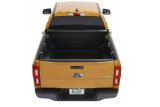 Bestop 19-24 Ford Ranger For 6 Ft Bed EZ-Roll Soft Tonneau thumbnail 3