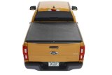 Bestop 19-24 Ford Ranger For 6 Ft Bed EZ-Roll Soft Tonneau thumbnail 4