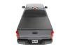 Bestop 05-23 Toyota Tacoma For 6 Ft Bed EZ-Roll Soft Tonneau thumbnail 2