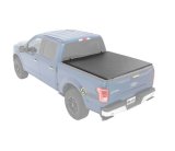 Bestop 17-26 Ford F-250/F-350 Super Duty For 68 Ft Bed EZ-Roll Soft Tonneau thumbnail 1