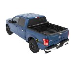 Bestop 17-26 Ford F-250/F-350 Super Duty For 68 Ft Bed EZ-Roll Soft Tonneau thumbnail 3