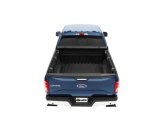 Bestop 17-26 Ford F-250/F-350 Super Duty For 68 Ft Bed EZ-Roll Soft Tonneau thumbnail 5