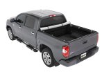 Bestop 16-24 Toyota Tacoma For 5 Ft Bed Truck 2 Tonneau Supertop thumbnail 2