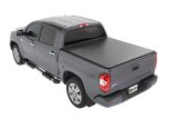 Bestop 05-2023 Toyota Tacoma For 6 Ft Bed Truck 2 Tonneau Supertop thumbnail 1
