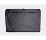 Bestop Jeep And Bronco Jeep Tj Lj Jeep JK Jeep JL Bronco Window Storage Bag thumbnail 1