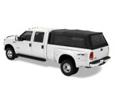 Bestop 99-17 Ford F-250Sd/F-350Sd For 675 Ft Bed Supertop thumbnail 1