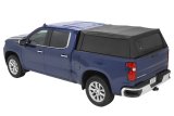 Bestop 20-26 Chevy Silverado/Sierra 2500/3500 Hd For 68 Ft Bed Supertop thumbnail 1