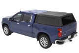 Bestop 20-26 Chevy Silverado/Sierra 2500/3500 Hd For 68 Ft Bed Supertop thumbnail 2