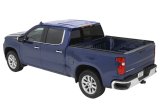 Bestop 19-26 Chevy Silverado Exc 19 Classic 65 Ft Bed W/O Carbon Fiber Bed Supertop thumbnail 5
