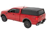 Bestop 19-23 Ford Ranger For 6 Ft Bed Supertop thumbnail 1