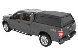 Bestop 15-26 Ford F-150 For 55 Ft Bed Supertop thumbnail 1