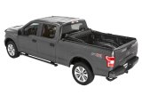 Bestop 15-26 Ford F-150 For 55 Ft Bed Supertop thumbnail 2