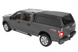 Bestop 15-26 Ford F-150 For 55 Ft Bed Supertop thumbnail 4