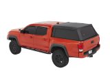 Bestop 05-2023 Toyota Tacoma For 6 Ft Bed Supertop thumbnail 1