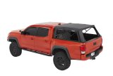 Bestop 05-2023 Toyota Tacoma For 6 Ft Bed Supertop thumbnail 3