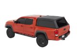 Bestop 05-2023 Toyota Tacoma For 6 Ft Bed Supertop thumbnail 4
