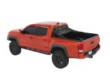 Bestop 05-2023 Toyota Tacoma For 6 Ft Bed Supertop thumbnail 5
