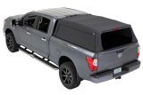 Bestop 04-26 Nissan Titan For 65 Ft Bed Supertop thumbnail 2