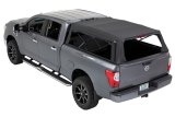 Bestop 04-26 Nissan Titan For 65 Ft Bed Supertop thumbnail 3