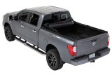 Bestop 04-26 Nissan Titan For 65 Ft Bed Supertop thumbnail 4