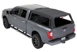 Bestop 04-26 Nissan Titan For 65 Ft Bed Supertop thumbnail 5