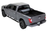Bestop 04-26 Nissan Titan For 65 Ft Bed Supertop thumbnail 6