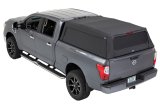 Bestop 04-26 Nissan Titan For 55 Ft Bed Supertop thumbnail 1