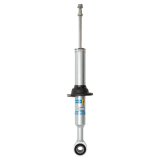 Bilstein 2025 Toyota 4Runner / 24-25 Land Cruiser B8 5100 (Ride Height Adj) Front Shock - 0-3in Lift thumbnail 2