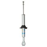 Bilstein 2025 Toyota 4Runner / 24-25 Land Cruiser B8 5100 (Ride Height Adj) Front Shock - 0-3in Lift thumbnail 3