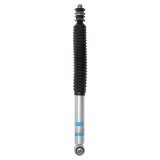 Bilstein 2025 Toyota 4Runner / 24-25 Land Cruiser (Non-Adj.) B8 5100 Rear Monotube Shock thumbnail 1