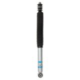 Bilstein 2025 Toyota 4Runner / 24-25 Land Cruiser (Non-Adj.) B8 5100 Rear Monotube Shock thumbnail 2