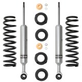 Bilstein 2025 Toyota 4Runner / 24-25 Land Cruiser B8 6112 Suspension Kit - 0-2.75in Front Lift thumbnail 1