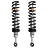 Bilstein 2025 Toyota 4Runner / 24-25 Land Cruiser B8 6112 Suspension Kit - 0-2.75in Front Lift thumbnail 2