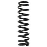 Bilstein 2025 Toyota 4Runner / 24-25 Land Cruiser B8 6112 Suspension Kit - 0-2.75in Front Lift thumbnail 4