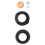 Bilstein 2025 Toyota 4Runner / 24-25 Land Cruiser B8 6112 Suspension Kit - 0-2.75in Front Lift thumbnail 5