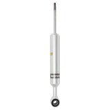 Bilstein 2025 Toyota 4Runner / 24-25 Land Cruiser B8 6112 Suspension Kit - 0-2.75in Front Lift thumbnail 6