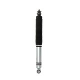 Bilstein 2025 Toyota 4Runner B8 6100 Rear Monotube Shock - 0-1.75in Lift thumbnail 1