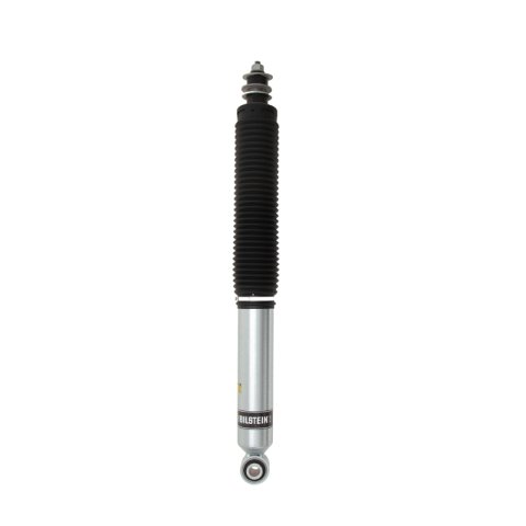 Bilstein 2025 Toyota 4Runner B8 6100 Rear Monotube Shock - 0-1.75in Lift