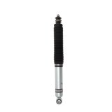 Bilstein 2025 Toyota 4Runner B8 6100 Rear Monotube Shock - 0-1.75in Lift thumbnail 2