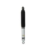 Bilstein 2025 Toyota 4Runner B8 6100 Rear Monotube Shock - 0-1.75in Lift thumbnail 4