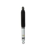 Bilstein 2025 Toyota 4Runner B8 6100 Rear Monotube Shock - 0-1.75in Lift thumbnail 5