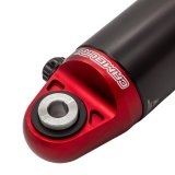 Camburg Kinetik 2.5 x 2.0 Bump Stop thumbnail 2