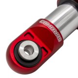 Camburg Kinetik 2.5 x 2.0 Bump Stop thumbnail 3