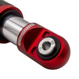 Camburg Kinetik 2.5 x 2.0 Bump Stop thumbnail 5