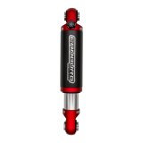 Camburg Kinetik 2.5 x3.75 Slapper Bump Stop thumbnail 1