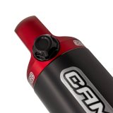 Camburg Kinetik 2.5 x3.75 Slapper Bump Stop thumbnail 2