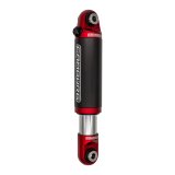 Camburg Kinetik 2.5 x3.75 Slapper Bump Stop thumbnail 8