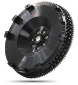 Clutch Masters 13-14 Hyundai Genesis 2.0L Turbo Coupe Steel Flywheel thumbnail 1