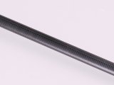 Cusco 2025+ Toyota GR Yaris AWD (1.6L) Type ALC OS Front Strut Tower Brace thumbnail 1